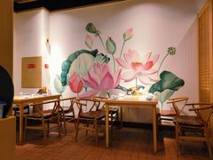 -滋味工坊中餐厅(高新区店)