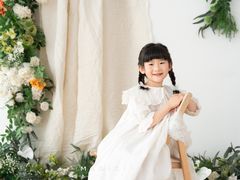 -中粮·祥云小镇