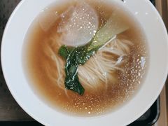 -鼎义丰功夫面(东方圣克拉店)