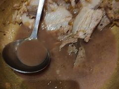 -金掌勺·锅包肉(广渠门店)