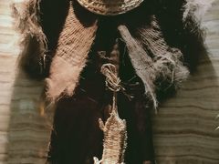 -徐州绿地皇冠假日酒店-汉宫中餐厅