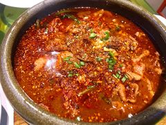 -辛香汇(大华第一坊店)