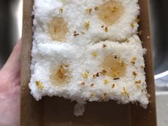 桂花糕-南大门韩糕(后埭溪路店)