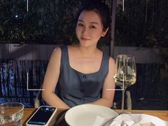 -Solo(衡山路店)