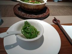 -梅花境(万科店)