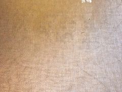 -云腾食府·云南菜