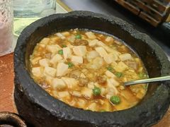 -绿茶餐厅(南翔印象城MEGA店)