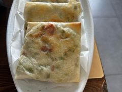 -李东农庄(中南百草园地标店)