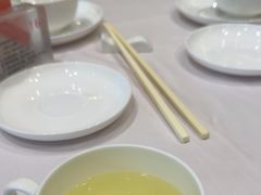 -莞香楼·正宗东莞菜(东升店)