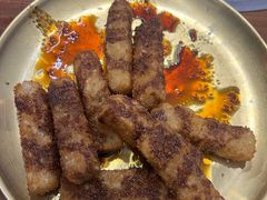 -刘少华贵州小黄牛·鲜牛肉火锅(总店)