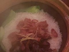 -捞王猪肚鸡火锅(昆山店)
