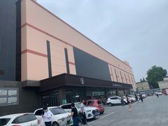 -胖东来生活广场(健康路店)