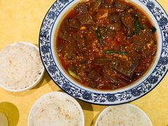 -陈麻婆豆腐(春熙店)