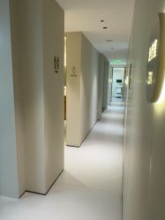 -美莱医疗美容医院