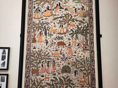 -吴哥国家博物馆