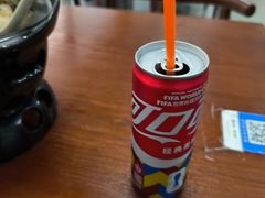 -桥雪牛杂专门店(关边路店)