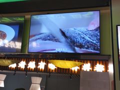 -蜀香格格•剁椒鱼头(龙西店)
