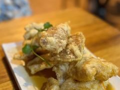 -大东北(武侯祠店)