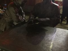 -鼓楼夜市