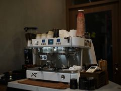 -Again Coffee Roaster(香蜜湖店)