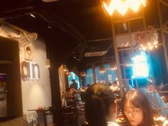 -川里谈·川味小馆(北京路店)