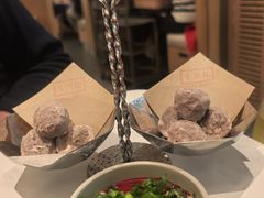 -凯德MALL(望京店)