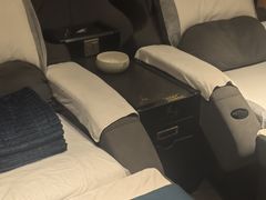 -新紫霞养生·影院足道·SPA(金山区店)