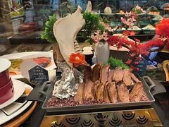 -大鹏饭店·金陵家宴(奥体中心店)