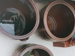 -集贤门·徽菜(南山店)