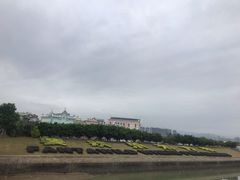 -厦门方特梦幻王国