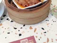 -点都德(广州白云山景区南门店)