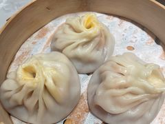 -松鹤楼面馆(飞州国际广场店)