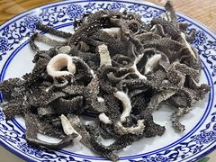 -东兴顺爆肚张