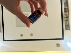 -联合丽格·张菡丽格医疗美容