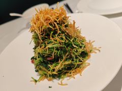 -四季民福烤鸭店(王府井东安门店)