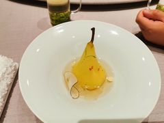 -子福慧(虹桥店)