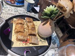 -一味大院•桐庐菜传承店(春江路店)