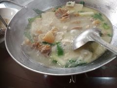 -聚庆楼吴山贡鹅(总店)