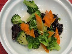 -宏状元现熬粥·京味菜(望京店)