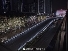 -成都尼依格罗酒店