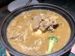 -姐夫的小菜(新中关购物中心店)