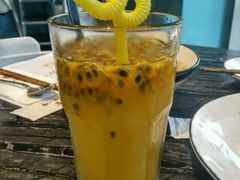 -美奈小馆·越南料理(福田星河COCO Park店)