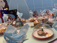 -山芋腔苏北菜(盐城滨海店)