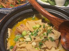 -老阿爸鲜鱼土菜(园区永旺店)