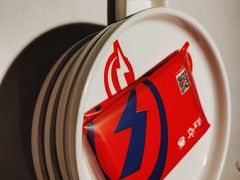 -蛙来哒(方圆荟店)