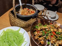 -湘拾(壹方北馆店)