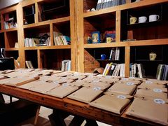 -403国际艺术中心