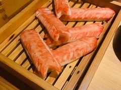 -锦和牛·炭火烧肉(ICC太和里店)