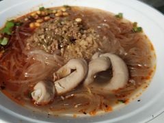 -钟方模白家肥肠粉(春熙店)