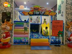 -水善汇都市汗蒸(杨浦区五角场店)